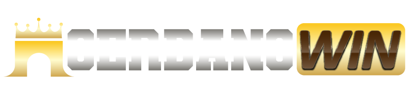 iklanbarisbengkulu.com