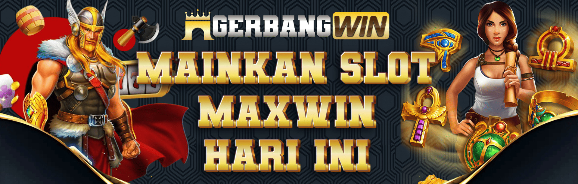 iklanbarisbengkulu.com